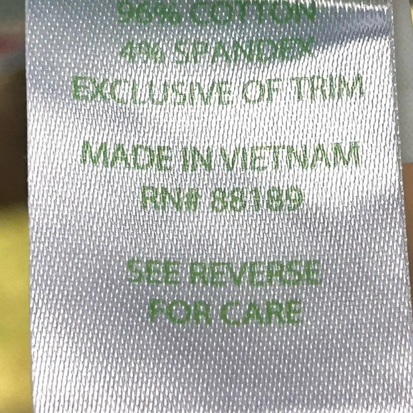 Lilly Pulitzer Shell Me About it Estrada Shift Dress- Sundress - Size M - Picture 10 of 15